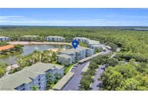 3960 Loblolly Bay Drive, Naples, FL 34114 Sold 01/27/25