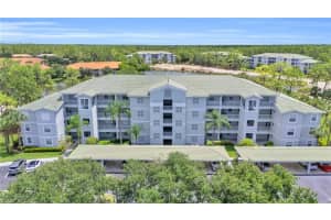 3960 Loblolly Bay Drive, Naples, FL 34114 Sold 01/27/25