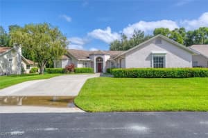 6569 Highland Pines Circle, Fort Myers, FL 33966 Sold 01/08/25