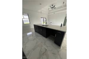 962 Alabama Road, Lehigh Acres, FL 33974 Sold 12/05/24