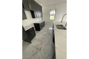 962 Alabama Road, Lehigh Acres, FL 33974 Sold 12/05/24