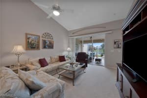 8302 Ibis Cove Circle, NAPLES, FL 34119 Sold 09/30/24