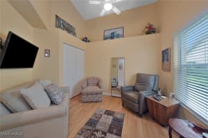8302 Ibis Cove Circle, NAPLES, FL 34119 Sold 09/30/24