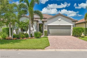 15731 Angelica Drive, Alva, FL 33920 Sold 06/11/25