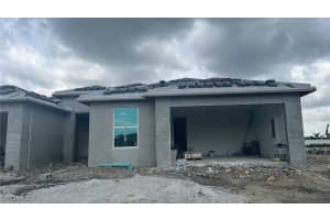 8937 Oceana Way, Naples, FL 34114 Sold 11/14/24