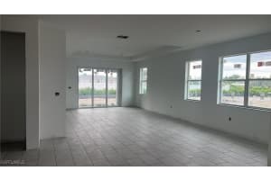 8937 Oceana Way, Naples, FL 34114 Sold 11/14/24