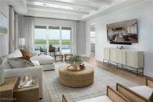 8937 Oceana Way, Naples, FL 34114 Sold 11/14/24