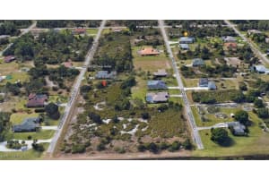 715 MCKINLEY Avenue, Lehigh Acres, FL 33972 - MLS#224069337