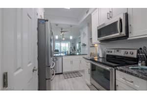 14501 Farrington Way, Fort Myers, FL 33912 Sold 12/28/24
