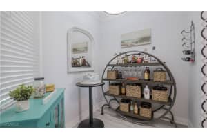 14501 Farrington Way, Fort Myers, FL 33912 Sold 12/28/24