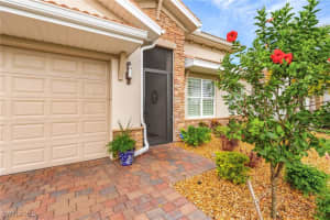 3698 Avenida Del Vera, NORTH FORT MYERS, FL 33917 Sold 10/15/24