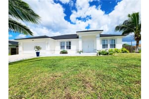 2115 19th Avenue, Cape Coral, FL 33993 Sold 12/27/24