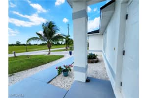 2115 19th Avenue, Cape Coral, FL 33993 Sold 12/27/24