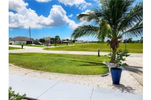 2115 19th Avenue, Cape Coral, FL 33993 Sold 12/27/24