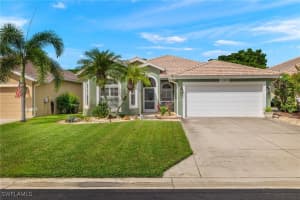 12880 Stone Tower Loop, FORT MYERS, FL 33913 Sold 10/25/24