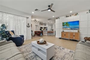 12880 Stone Tower Loop, FORT MYERS, FL 33913 Sold 10/25/24