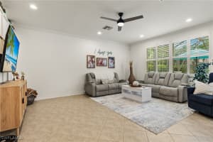 12880 Stone Tower Loop, FORT MYERS, FL 33913 Sold 10/25/24