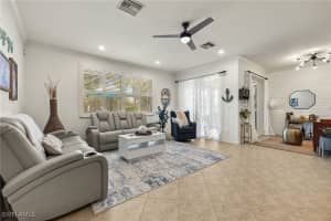 12880 Stone Tower Loop, FORT MYERS, FL 33913 Sold 10/25/24