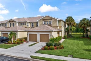 14788 Calusa Palms Drive, Fort Myers, FL 33919 Sold 02/19/25