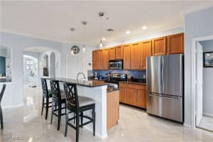 14788 Calusa Palms Drive, Fort Myers, FL 33919 Sold 02/19/25