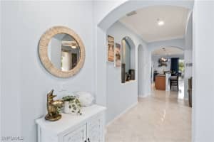 14788 Calusa Palms Drive, Fort Myers, FL 33919 Sold 02/19/25