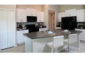 20381 Caroline Creek Place, Lehigh Acres, FL 33974 Sold 11/25/24