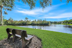 760 Tarpon Cove Drive, Naples, FL 34110 Sold 06/04/25