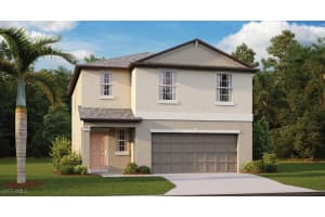 20082 Green Pastures Road, Lehigh Acres, FL 33974 Sold 12/06/24