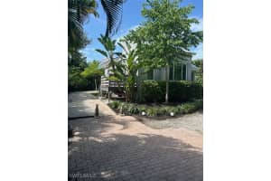 2548 Weeks Avenue, Naples, FL 34112 Sold 01/14/25