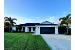 2512 18th Street, LEHIGH ACRES, FL 33976 Sold 10/29/24