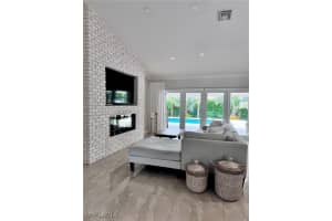 2512 18th Street, LEHIGH ACRES, FL 33976 Sold 10/29/24
