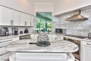 6106 Copper Leaf Lane, Naples, FL 34116 Sold 01/24/25