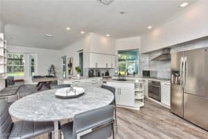 6106 Copper Leaf Lane, Naples, FL 34116 Sold 01/24/25