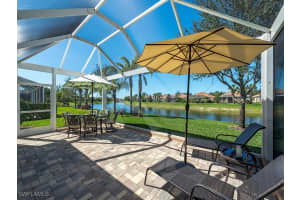 28024 Quiet Water Way, Bonita Springs, FL 34135 Sold 01/31/25