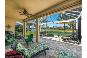 28024 Quiet Water Way, Bonita Springs, FL 34135 Sold 01/31/25