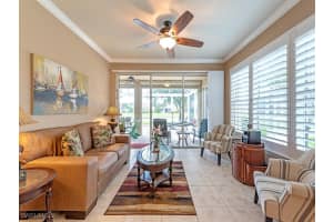 28024 Quiet Water Way, Bonita Springs, FL 34135 Sold 01/31/25