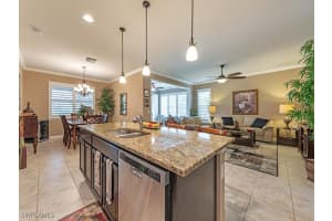 28024 Quiet Water Way, Bonita Springs, FL 34135 Sold 01/31/25