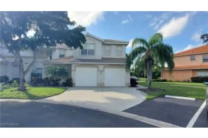 9051 Las Maderas Dr 202 Bonita Springs, FL 34135 - Off Market
