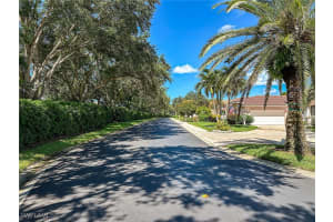 9051 Las Maderas Dr 202 Bonita Springs, FL 34135 - Off Market