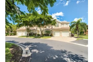 9051 Las Maderas Dr 202 Bonita Springs, FL 34135 - Off Market
