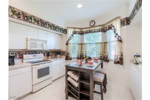 9051 Las Maderas Dr 202 Bonita Springs, FL 34135 - Off Market