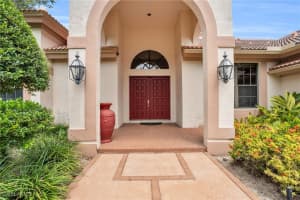 3809 Woodlake Drive, Bonita Springs, FL 34134 Sold 05/12/25