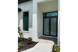 3823 45th Avenue, Naples, FL 34120 Sold 10/31/24