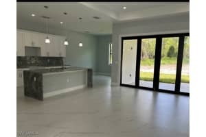 3823 45th Avenue, Naples, FL 34120 Sold 10/31/24