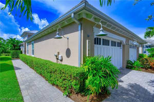 7146 Dominica Drive, Naples, FL 34113 Sold 12/05/24