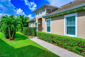 7146 Dominica Drive, Naples, FL 34113 Sold 12/05/24
