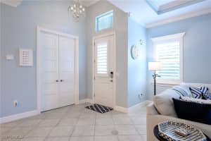 7146 Dominica Drive, Naples, FL 34113 Sold 12/05/24