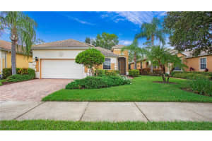 15401 Cortona Way, Naples, FL 34120 Sold 11/12/24