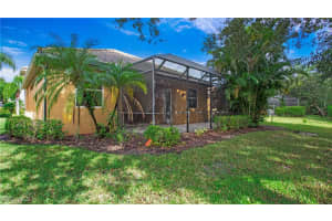 15401 Cortona Way, Naples, FL 34120 Sold 11/12/24