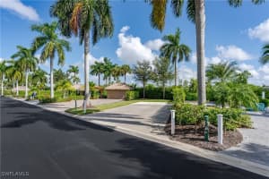 13611 Snook Circle, Naples, FL 34114 - MLS#224069425